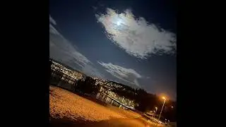 sky 1