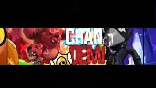 #Banners #Gratis Banners Para Chandemi