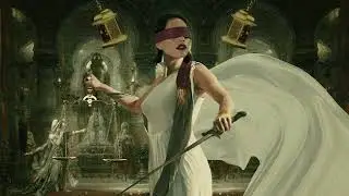 Un Día A La Vez - Paula Arenas (Video Oficial)