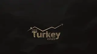 Get Your Apartmant in Istanbul