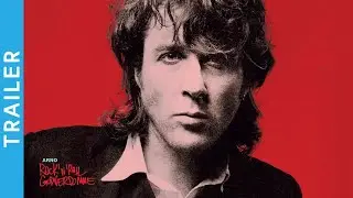 Arno: Rock'n'roll Godverdomme | Trailer
