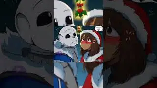 С новым годом! 