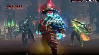 Io and The Last of 7.22b