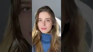 Как вам королева?) 