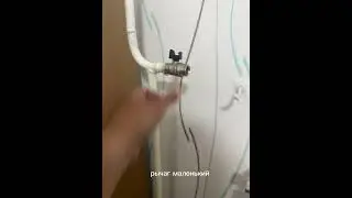 И такое бывает #газосварка