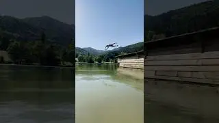 C’est relou c’a m’arrive tout le temps…  pas toi ? 