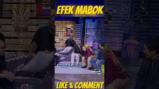 Desta bongkar pengalaman Hesti #tonightshow #shorts
