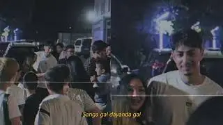 AGA - HAVASIM BO