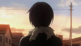 「ＡＭＶ」- Бездомный Бог