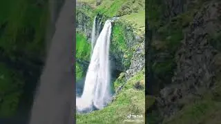 Beauty of Iceland