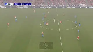 #FC26