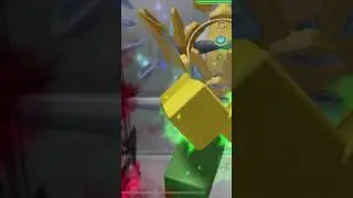 My first metal bat transition