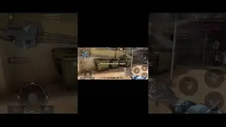 #so2