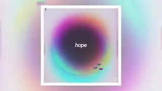 Hope [Official Audio] - Yenoh