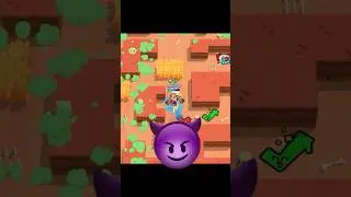 Teaming❌Backstabbing ✅