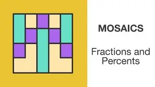 Recognizing Percentages