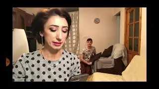 Мама и сын и игры