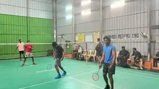 Hi #badminton #youtube #youtuber #instagram #music #spotify  #love #explorepage #youtubechannel
