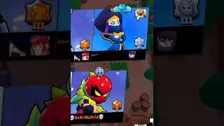 30 winstreak 💀