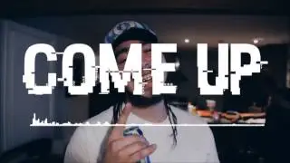 Post Malone / Bryson Tiller / Jacquees Type Beat 
