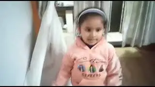 Yogita Vlogs - Featuring @souravjoshivlogs7028 scrips 🤣