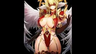 Soccer Spirits S2! vs TsukiSara & Glycine ZZZ & liuyue