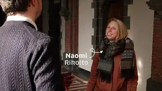 10.000 nieuwe warme maaltijden in Leuven