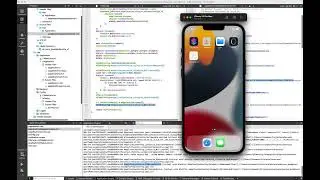 Qt/QML for iOS: Handling iOS Native Application lifecycle with Qt