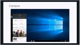 Windows 10 Encore