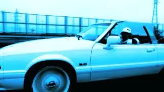GAYA-K - R.I.D.E feat. DJ☆GO, JO-G