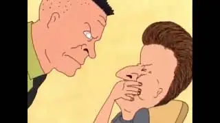 We're gonna be talking about the FART