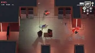 Rightfully, Beary Arms Early Access Trailer