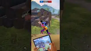 tdm 😱
