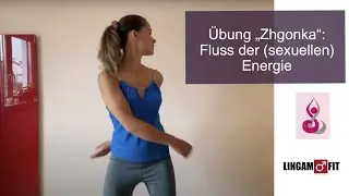 Übung 