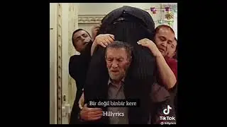 Sabri abi