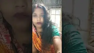 imo video call see | hot tango live | periscope live | bigo live | recording imo video call |
