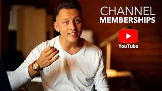 Join My Exclusive Community (extra content)