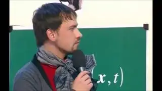 КВН САМОЕ СМЕШНОЕ из СТЭМа за 07 05 12