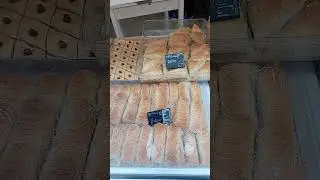 VID 20230309 104518