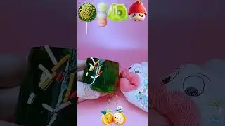 #satisfyingasmr#childhood#snacks#candy#sweet#shortsvideo