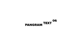 Just Typography 4.0
