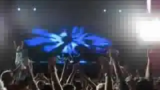 Airport Jam 2008