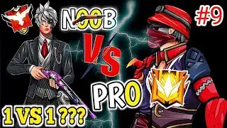 ISENG CARI LAWAN 6 VS 6‼️OPEN BEWAN CUY TENGAH MALAM