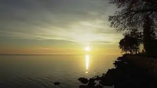✪ Guitar Music.Great Music For Relaxation ✪