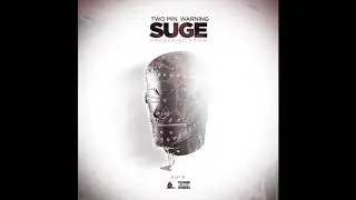 @AmberJaii 's Pick - Suge 2min WARNING (Freakmix)
