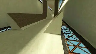 surf_dynasty WR. Surfed by tucks