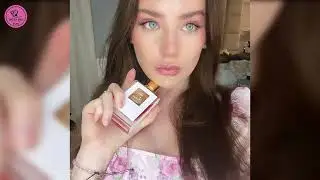 Bethany Lily April..Biography, age, weight, relationships, net worth, outfits idea, plus size models