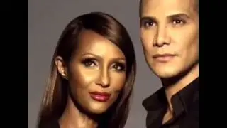 Jay Manuel's video on Nov 22,...