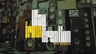 Reggae Dub Instrumental - 