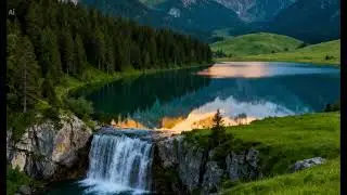 Shine Through The Darkness(Motivational-Speech)